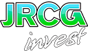 JRCG INVEST