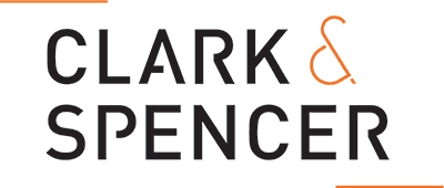 clarkandspencer